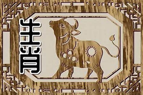 85年属|85年属什么生肖 85年最佳婚配属相